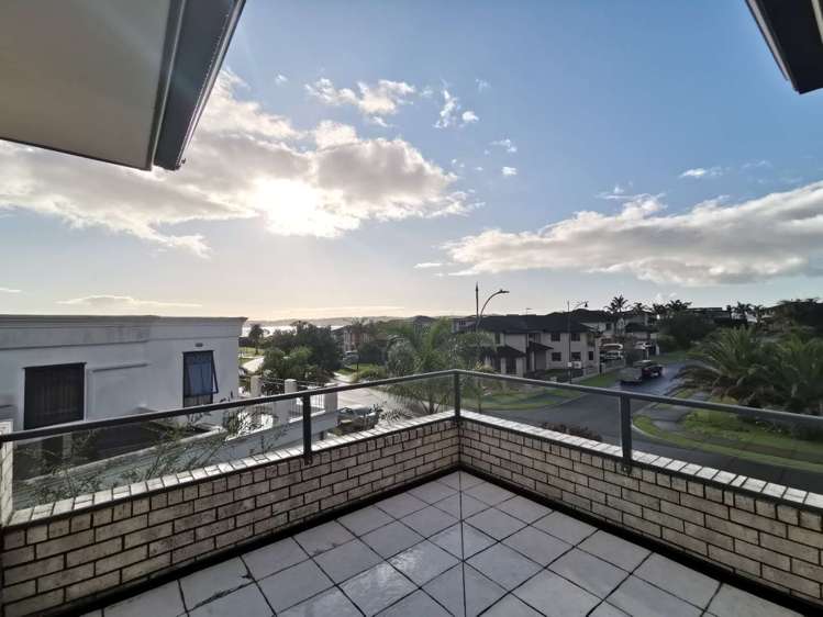 46 Waimanu Bay Drive Te Atatu Peninsula_14