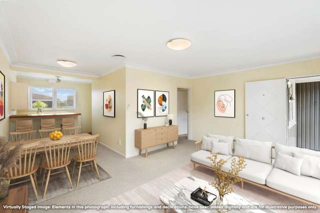 2/34 Thatcher Street Mission Bay_2