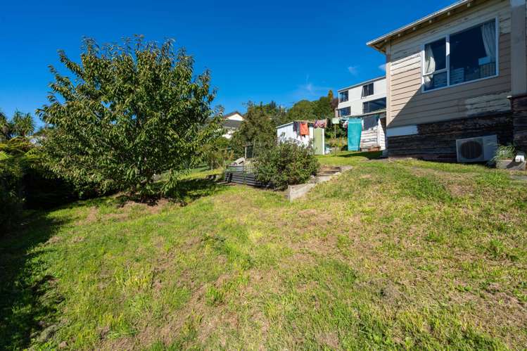 79 Playfair Street Caversham_20
