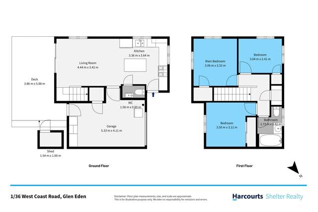 1/36 West Coast Road Glen Eden_1