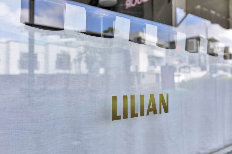 424b Richmond Road Grey Lynn_18