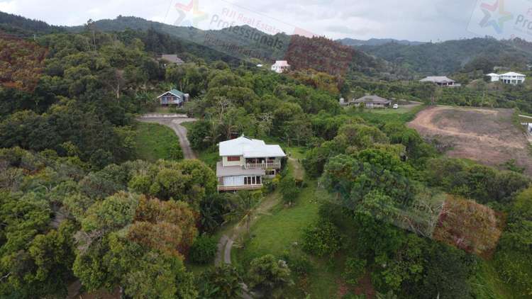Address withheld Maui Bay Estate_31