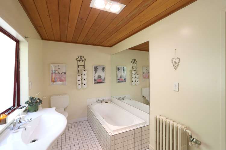 81 Marama Avenue South Otatara_23