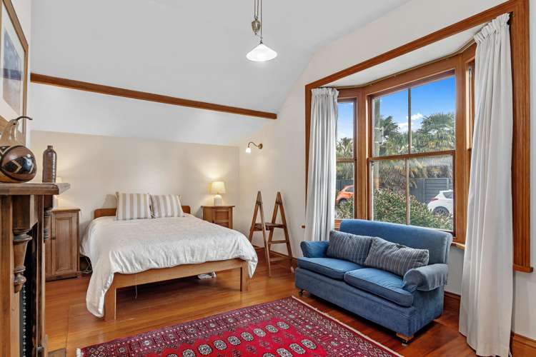 40 Shrewsbury Street Merivale_9