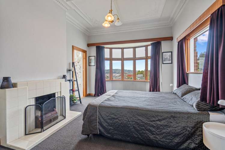 22 Burnett Street Calton Hill_8
