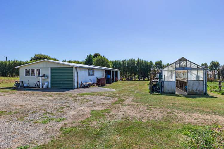 177 Mcleavey Road Ohau_17