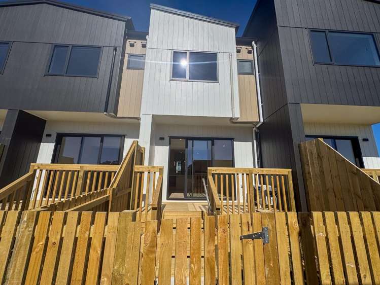 340B Ormiston Road 10673_8