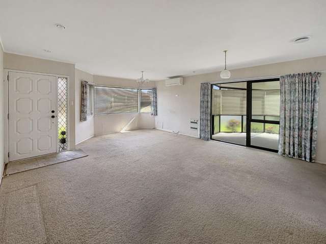 10 Wordsworth Place 11640_2