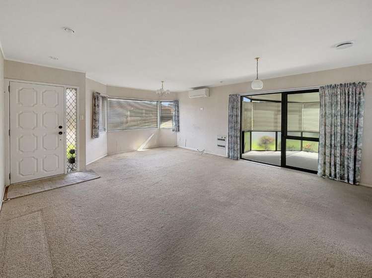 10 Wordsworth Place 11640_2
