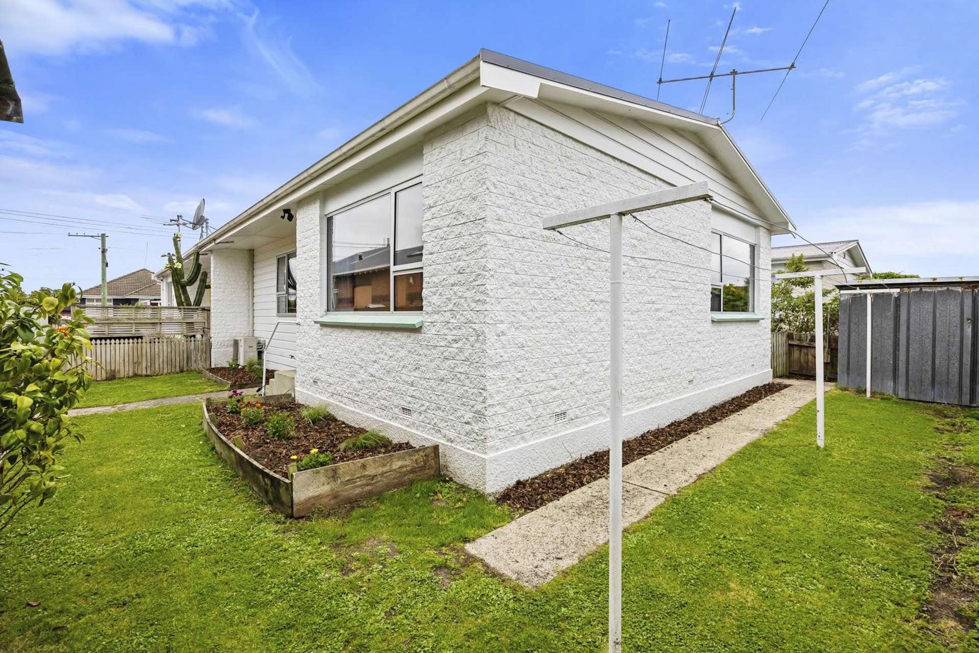 9B Richmond Street Forbury_0