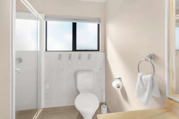 46 Heritage Avenue Chartwell_9