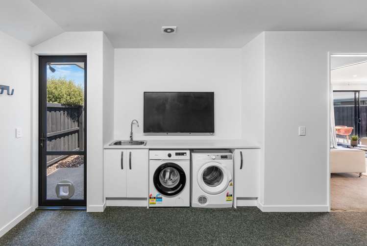 30 Lydiard Drive Rolleston_23