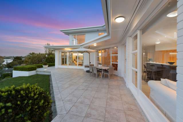 21 Awatere Avenue Beerescourt_2