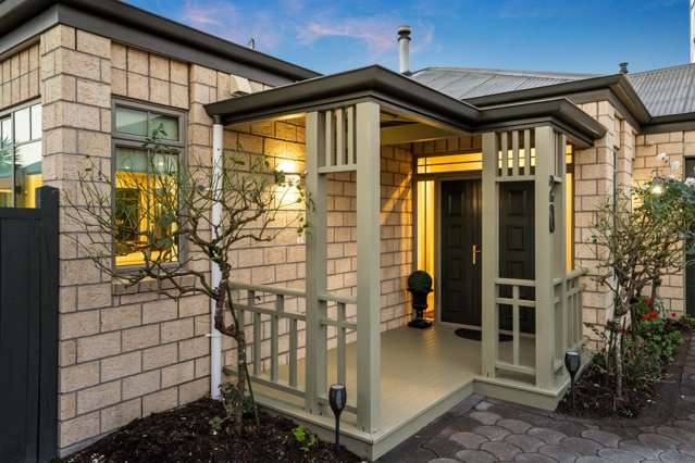20 Monaco Key Papamoa_4