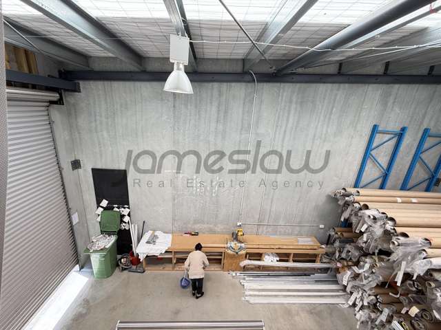 13/417B East Tamaki Road East Tamaki_3