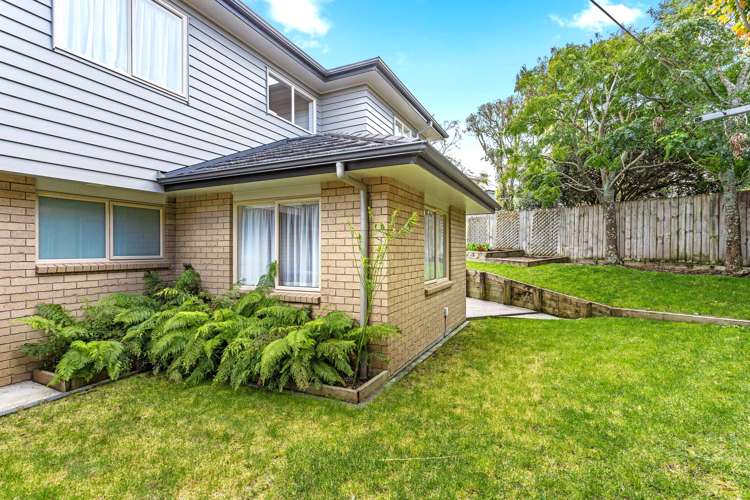 7 Lanark Place Glen Innes_18