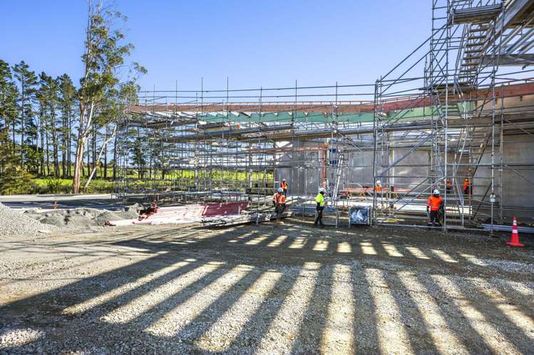 10 Te Ahurea Street Hobsonville_6