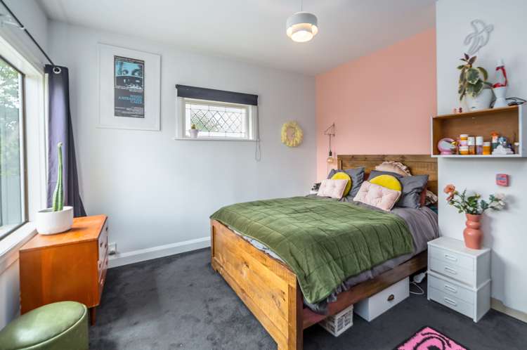 23 Kupe Drive Carterton_9