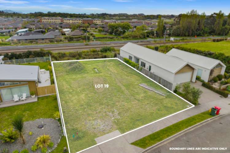 Lot Lots 2 - 22 Kapiti Estate Waikanae_5