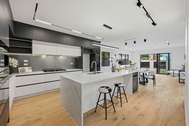 6A Gulf Crest Bucklands Beach_4