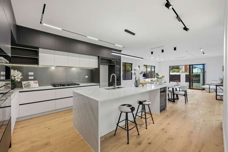 6A Gulf Crest Bucklands Beach_5