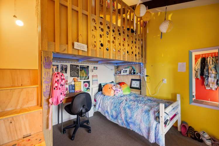 52 Grierson Avenue Amberley_6