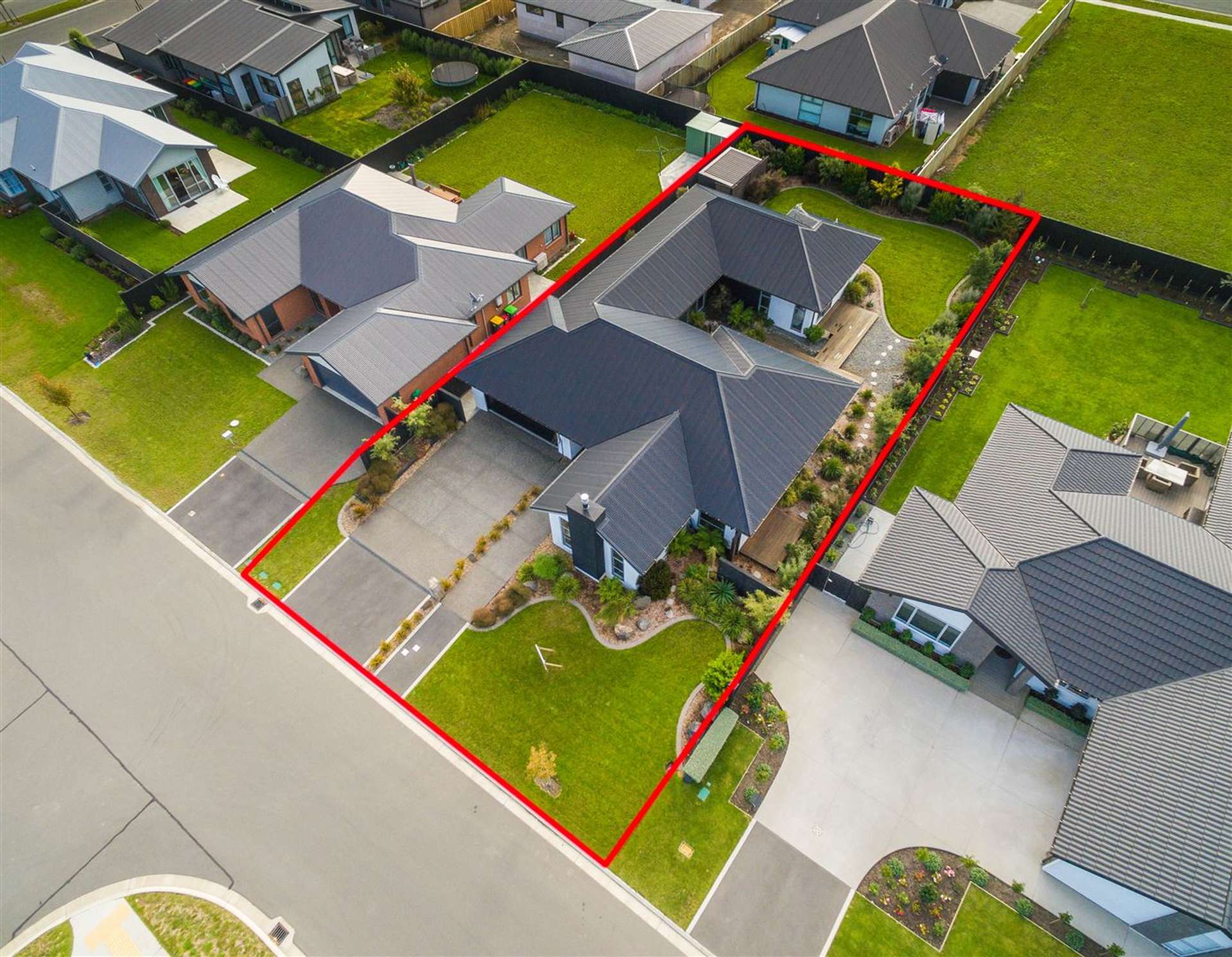 5 Broomleigh Drive Rolleston_0