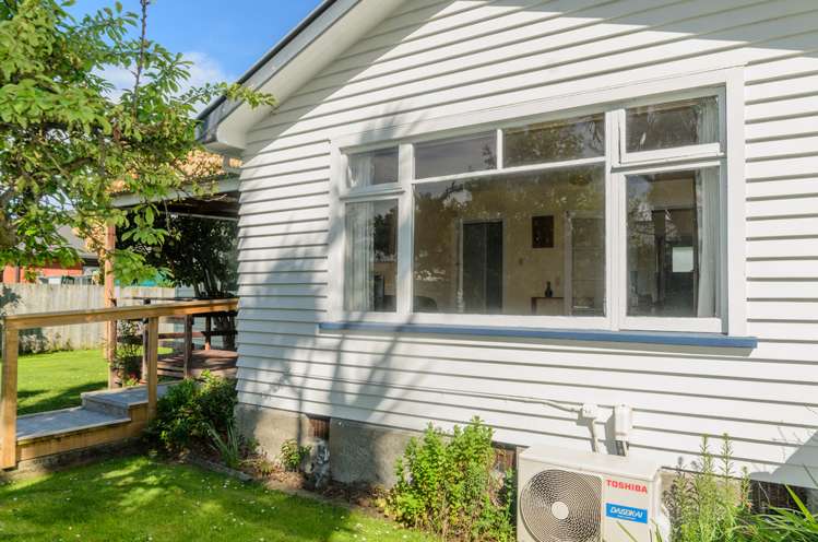 16 Charles Street Kaiapoi_5