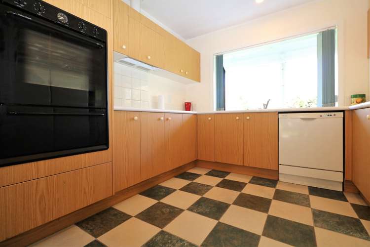 32c Lincoln Road Carterton_7