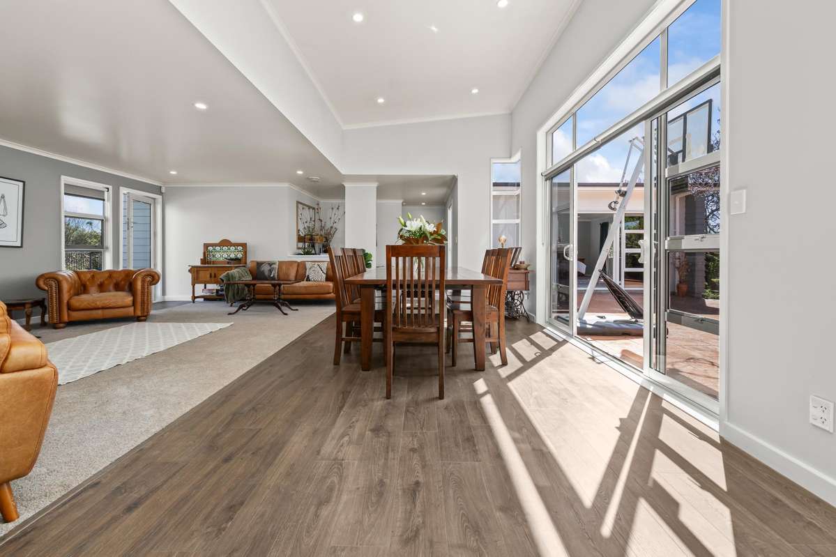31 Western Rise_5
