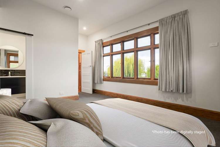 34 Old Te Kuiti Road Otorohanga_13