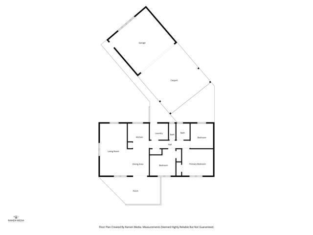 30 Grange Avenue Nawton_1