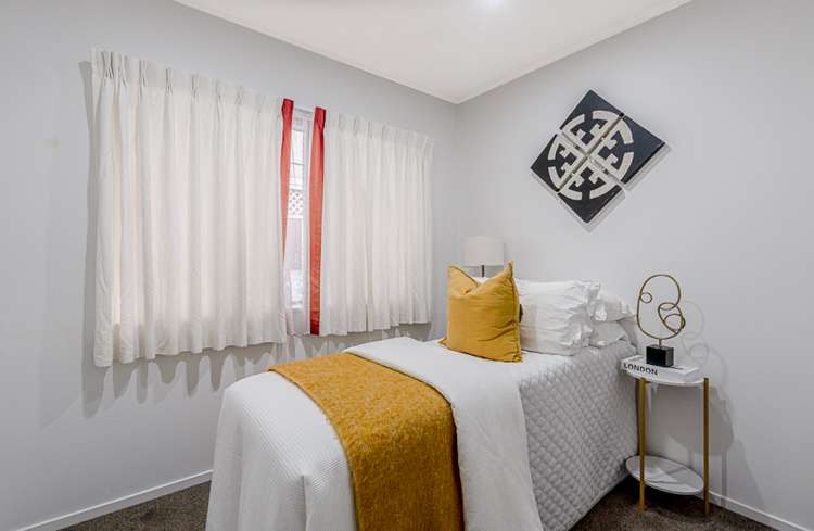 1/2a Takapu Street Henderson_7