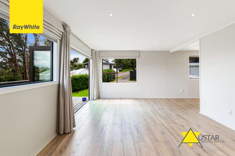 6 Sceptre Place Avondale_8