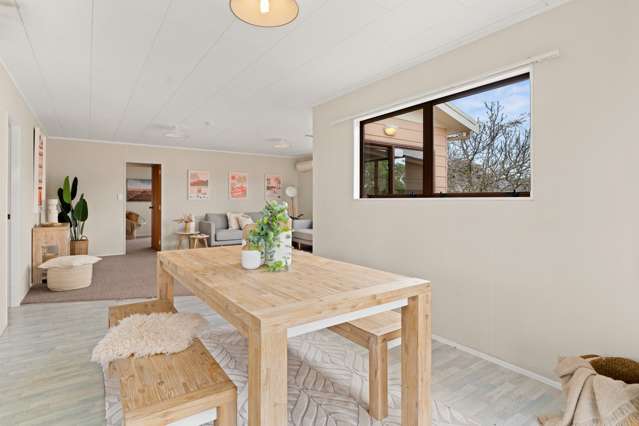 293b Dickson Road Papamoa_4