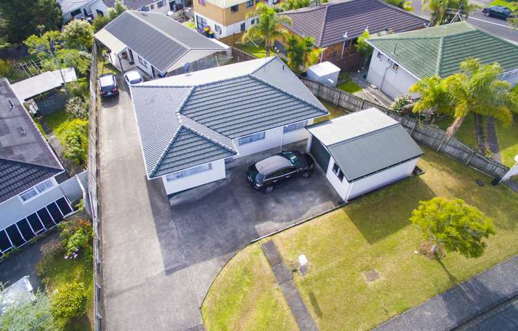 38 Kirby Street Glendene_0