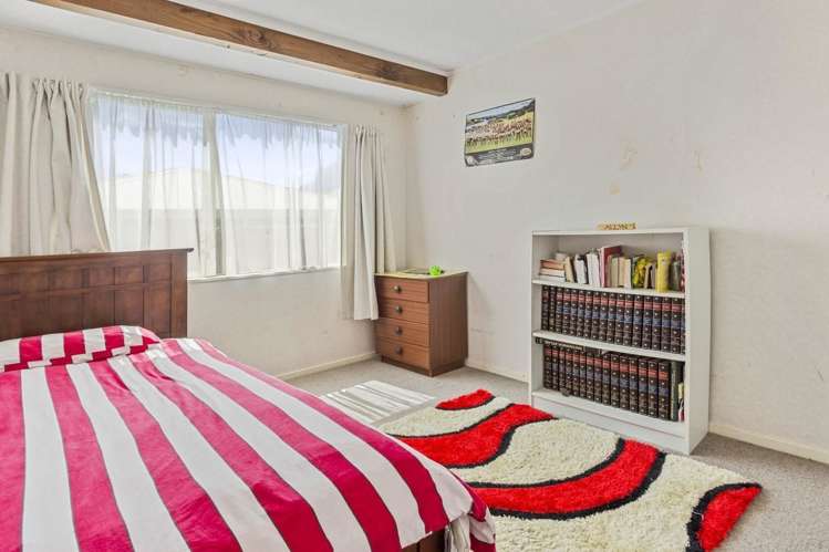 53a Esmeralda Street Welcome Bay_9