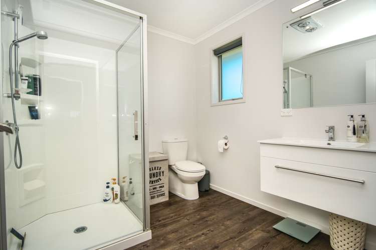 36 Kew Road Westport_11