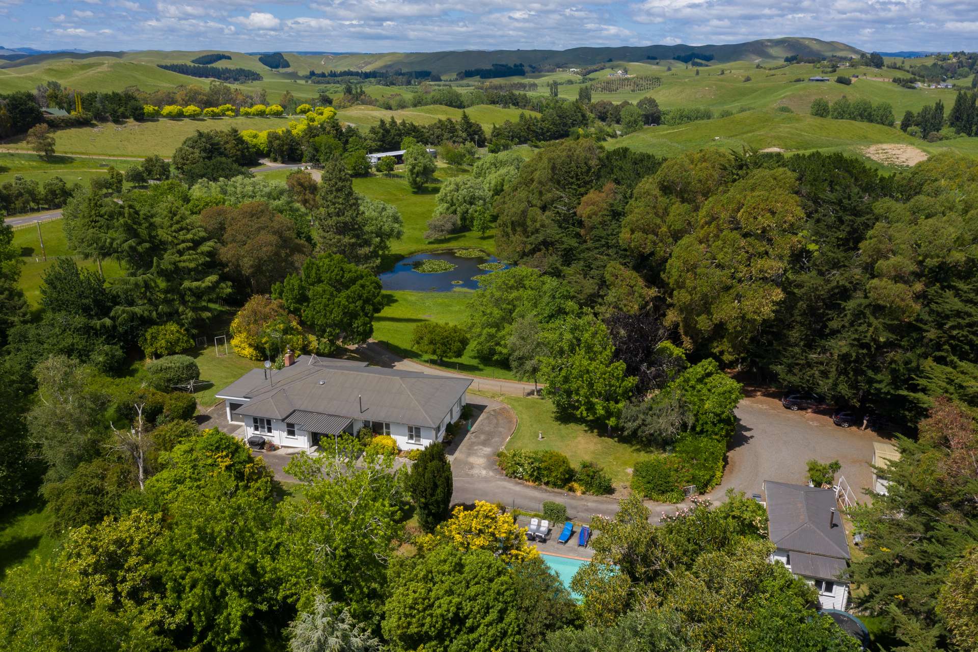 428 Matapiro Road Crownthorpe_0