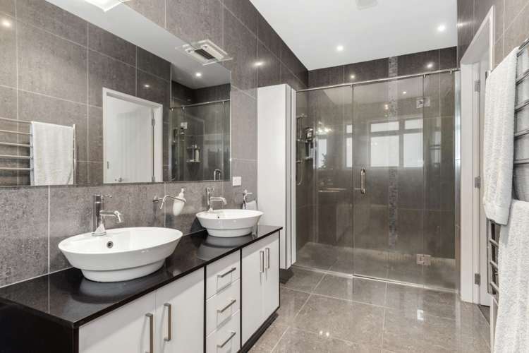 14 Botany Place Ohauiti_10