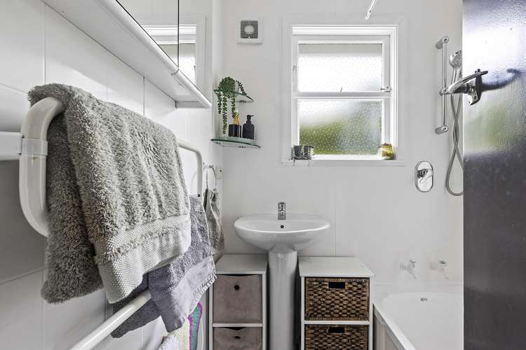 63 Salford Street Newlands_11