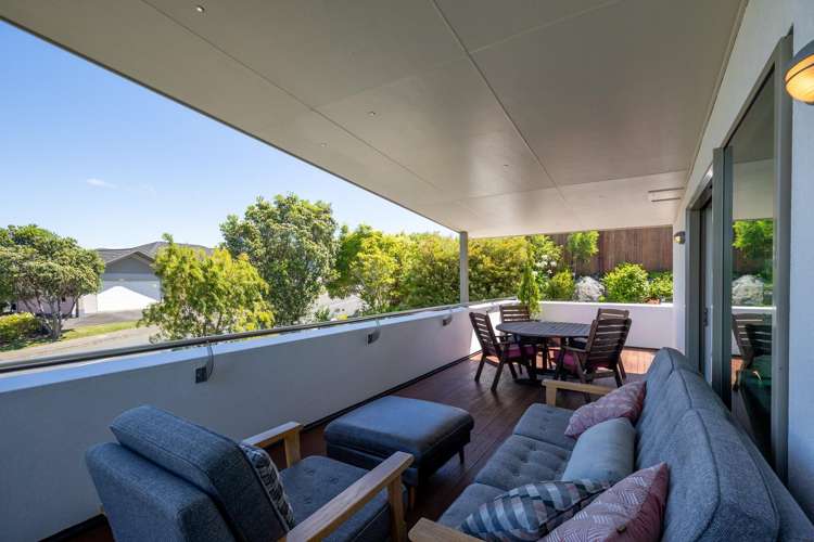 355 Princes Drive Britannia Heights_16