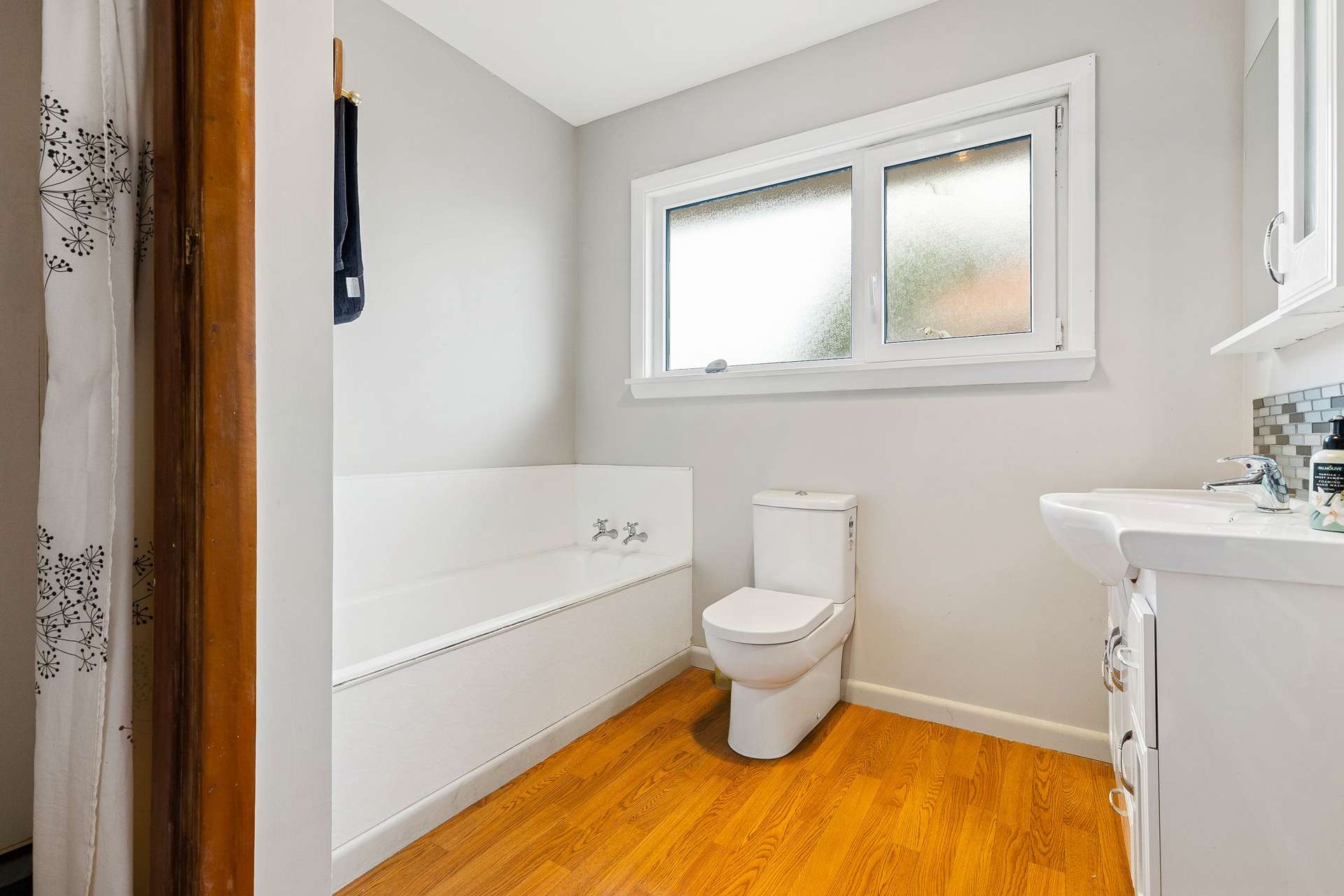 85 Gladson Avenue Sockburn_0