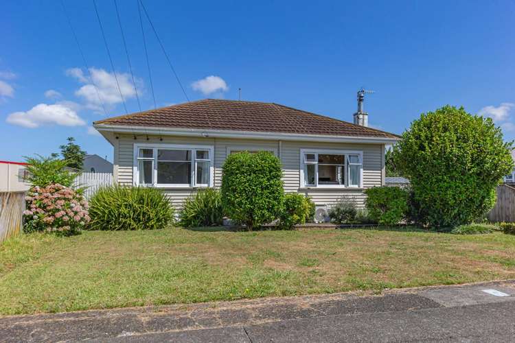 13 Winchester Street Levin_11