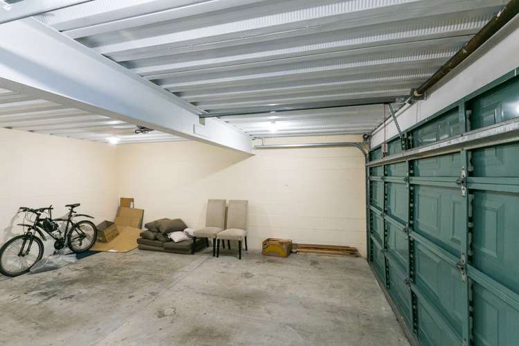 1 Oak Grove Mount Cook_17