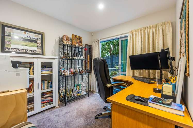54A Kinross Street Blockhouse Bay_24