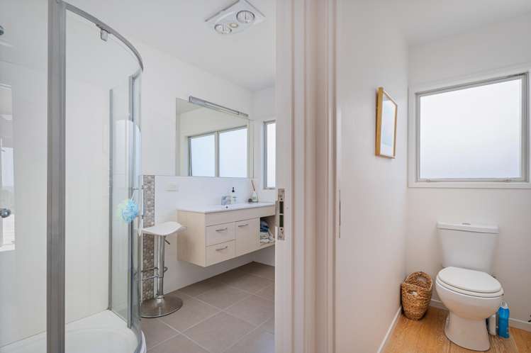 102 Tangiora Avenue Whangapoua_16