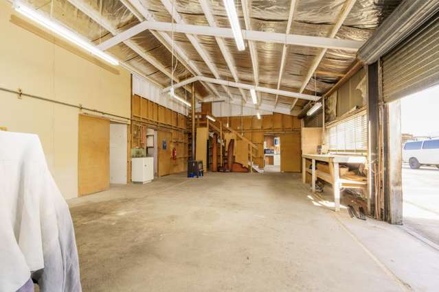 5 Ngapara Street Alexandra_4