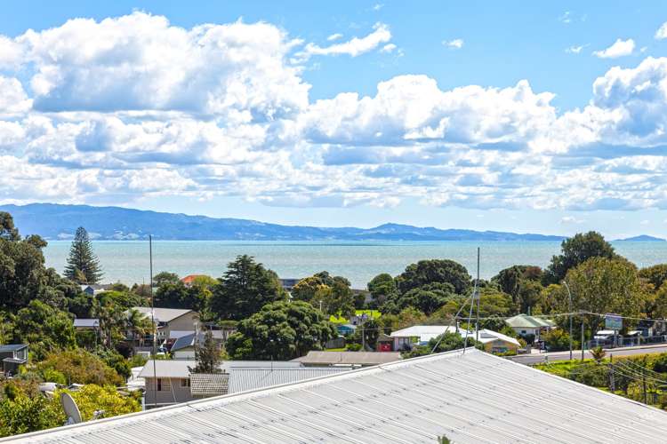 22 Firth View Road_0