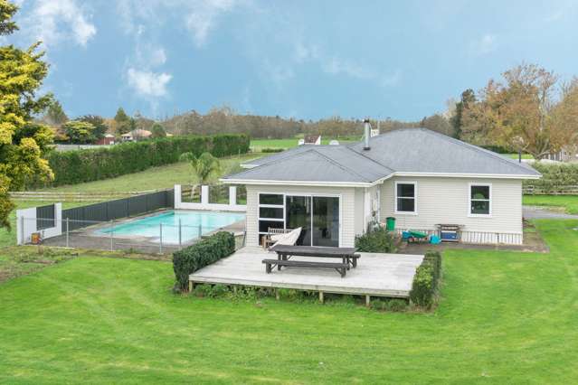 318b Te Kowhai Road Te Kowhai_1